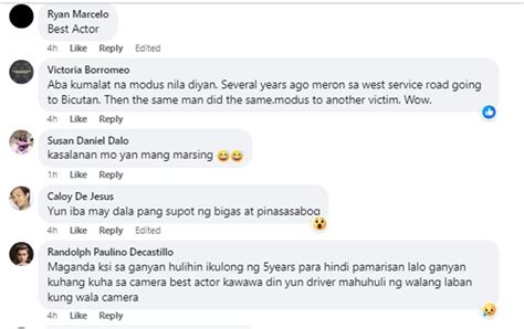 cagayan de oro city sex scandal|'Bangga.